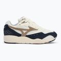 Обувки Mizuno Contender S snow white/vintage khaki/india ink 2