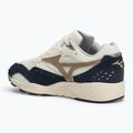 Обувки Mizuno Contender S snow white/vintage khaki/india ink 3