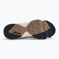 Обувки Mizuno Contender S snow white/vintage khaki/india ink 4