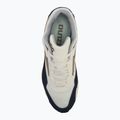 Обувки Mizuno Contender S snow white/vintage khaki/india ink 5