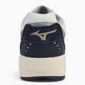Обувки Mizuno Contender S snow white/vintage khaki/india ink 6