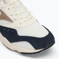 Обувки Mizuno Contender S snow white/vintage khaki/india ink 7