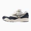 Обувки Mizuno Contender S snow white/vintage khaki/india ink 8