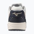 Обувки Mizuno Contender S snow white/vintage khaki/india ink 11