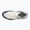 Обувки Mizuno Contender S snow white/vintage khaki/india ink 12