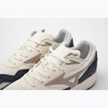 Обувки Mizuno Contender S snow white/vintage khaki/india ink 14