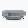 Колан за бягане Mizuno 2Way Waist Porch сив 4