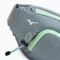 Колан за бягане Mizuno 2Way Waist Porch сив 5