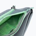 Колан за бягане Mizuno 2Way Waist Porch сив 6