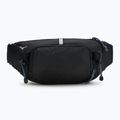 Колан за бягане Mizuno 2Way Waist Porch черен 2