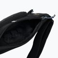 Колан за бягане Mizuno 2Way Waist Porch черен 6