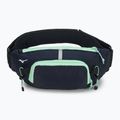 Колан за бягане Mizuno 2Way Waist Porch navy