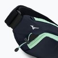 Колан за бягане Mizuno 2Way Waist Porch navy 5