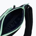 Колан за бягане Mizuno 2Way Waist Porch navy 6