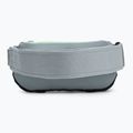 Колан за бягане Mizuno Waist Porch сив 4