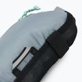 Колан за бягане Mizuno Waist Porch сив 6