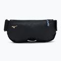 Колан за бягане Mizuno Waist Porch черен 2