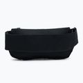 Колан за бягане Mizuno Waist Porch черен 4