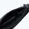 Колан за бягане Mizuno Waist Porch черен 5