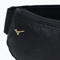 Колан за бягане Mizuno Waist Porch черен 7