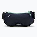 Колан за бягане Mizuno Waist Porch navy 2