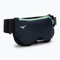 Колан за бягане Mizuno Waist Porch navy 3