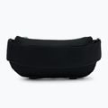 Колан за бягане Mizuno Waist Porch navy 4
