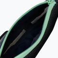 Колан за бягане Mizuno Waist Porch navy 5