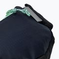 Колан за бягане Mizuno Waist Porch navy 6