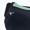 Колан за бягане Mizuno Waist Porch navy 7