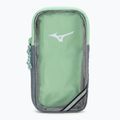 Mizuno Arm Pouch калъф за телефон сив