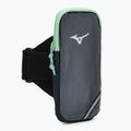 Mizuno Arm Pouch тъмнокожа лента за телефон 2
