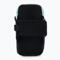 Mizuno Arm Pouch тъмнокожа лента за телефон 3