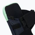 Mizuno Arm Pouch тъмнокожа лента за телефон 4