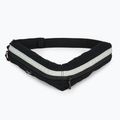 Mizuno 2Way Belt Porch черен / светлосив колан за бягане