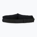 Mizuno 2Way Belt Porch черен / светлосив колан за бягане 3