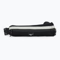 Mizuno 2Way Belt Porch черен / светлосив колан за бягане 6