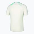 Мъжка тениска Mizuno Frontier Shadow Tee white 2