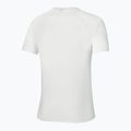 Мъжка тениска Mizuno Frontier Shadow Polo white 2