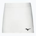 Пола Mizuno Flex white