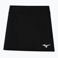 Пола Mizuno Flex black