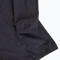 Мъжки суитшърт за тенис Mizuno Frontier Shadow black 3