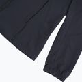 Дамски тенис суитшърт Mizuno Frontier Shadow W black 4