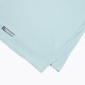 Мъжка тениска за бягане Mizuno Tech Light Tank cloud blue 4