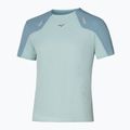 Мъжка тениска за бягане Mizuno Tech Light Tank cloud blue