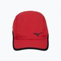 Mizuno Drylite Cap хибискус 2