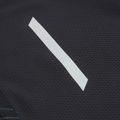 Мъжка тениска за бягане Mizuno Graphic Trail Tee black 4
