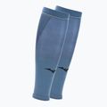Mizuno Compression Supporter цитадела ръкав