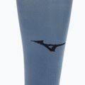 Mizuno Compression Supporter цитадела ръкав 3
