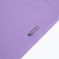 Дамска тениска за бягане Mizuno Tech Light Tee paisley purple 4